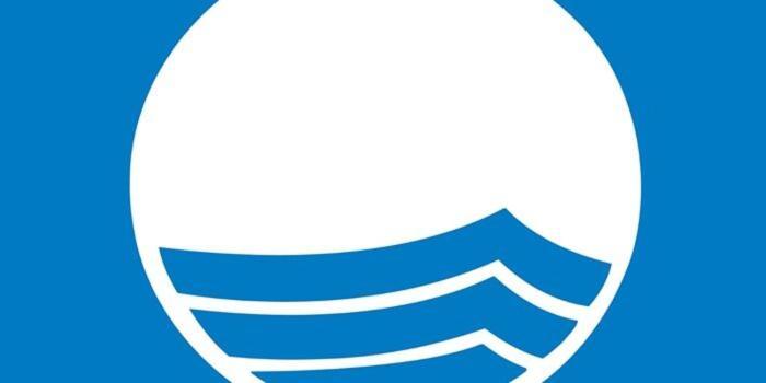Mare A 200 Mt - Casa Cuore Casello Martucci المظهر الخارجي الصورة